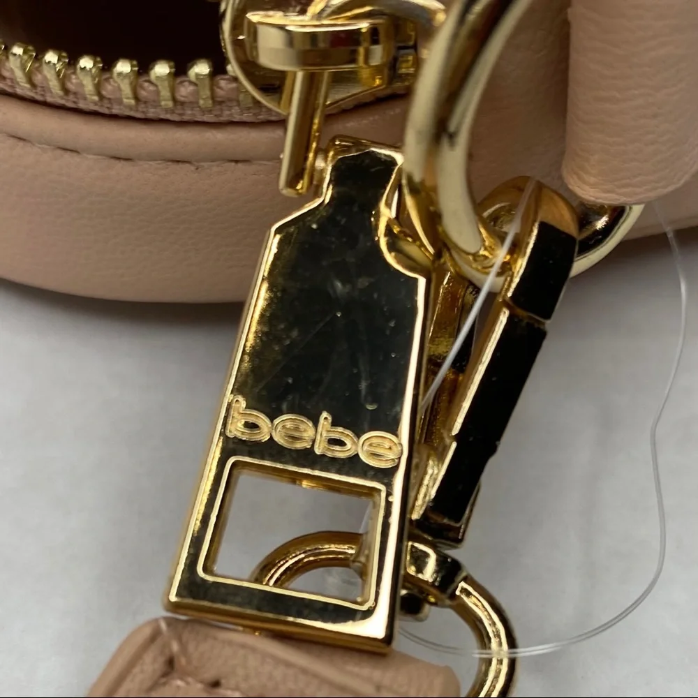 New bebe bag - Picture 4 of 8